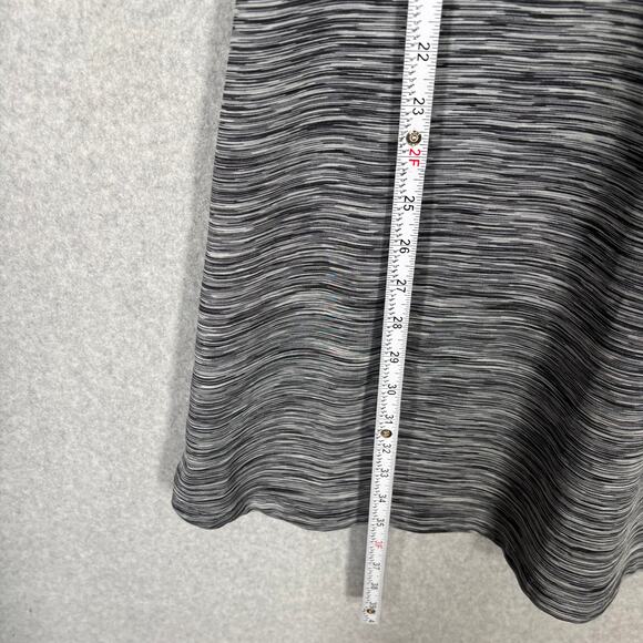 MPG Mondetta Dress Medium Ruched Bra Tennis Golf Performance Active Pickleball - Picture 5 of 14